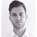 Freelancer Nick Nygaard