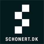 Freelancer Stefan Schonert