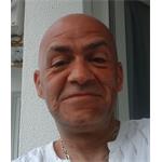 Freelancer Ugur Sacan