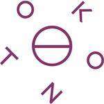 Freelancer elisabeth Kiss