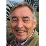 Freelancer Kurt Christensen