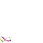 Freelancer Lasse  Hagen