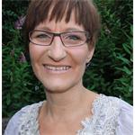 Freelancer Hauerbach  Outsourcing