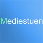 Freelancer Martin Lomholt Jespersen