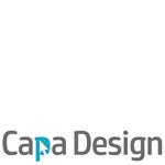 Freelancer Kennet  Mortensen