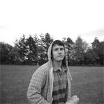 Freelancer Nikolaj Herting Olsen