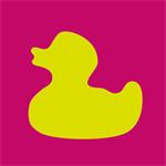 Freelancer Mie Frydensbjerg