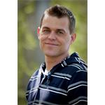 Freelancer Klaus Noergaard