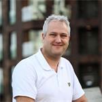 Freelancer Sikem Kristensen