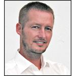 Freelancer Jacob Rossen