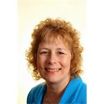 Freelancer Lone  Skjoldholm