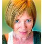 Freelancer Gerd Hallas