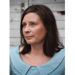 Freelancer Winnie Præstgaard