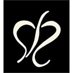 Freelancer Daniel Cartney