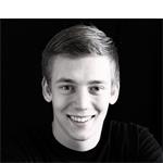 Freelancer Lasse Kristiansen