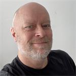 Freelancer Martin Winther Højrup