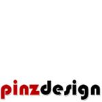 Freelancer Ivan Popov