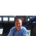 Freelancer Michael Gjerding