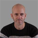 Freelancer David Ganderup