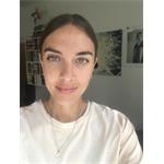 Freelancer Mai Trosborg