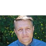 Freelancer Jerry Fogh