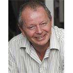 Freelancer Steen Jeberg