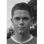 Freelancer Mikkel Holmgaard