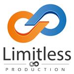 Freelancer Thomas Bendorff