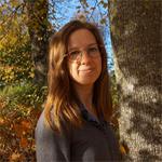 Freelancer Nanna Maria Laursen