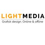 Freelancer Tobias Steffensen