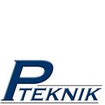 Freelancer Peter B. Madsen