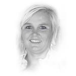 Freelancer Stine Aarlit Bach Aarlit Bach