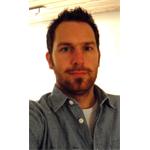 Freelancer Daniel Holm