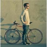 Freelancer Viktor Poulsen