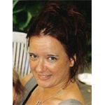 Freelancer Lis Øllgaard