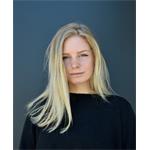 Freelancer Line Kejser  Sørensen