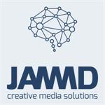 Freelancer Niklavs Birins