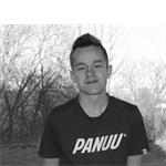 Freelancer Frederik  Sorgenfri