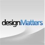 Freelancer Sebastian Salinas Frödin