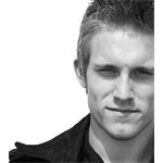 Freelancer Lasse Voss