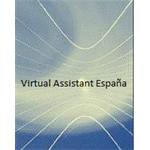 Freelancer Virtual Assistant España