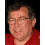 Freelancer Hans Dilling Frederiksen