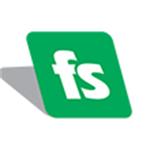 Freelancer Flex Software