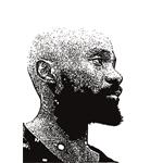 Freelancer Wilfred Gachau