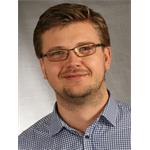 Freelancer Allan Olsen