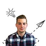 Freelancer Anders Nielsen