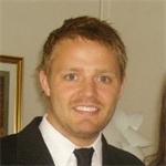 Freelancer Simon Skogberg