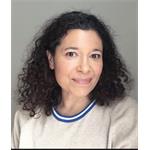 Freelancer jeanne laursen