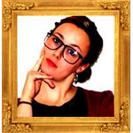 Freelancer Henny Møller Bay-Johansen