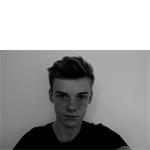 Freelancer Magnus Juhl